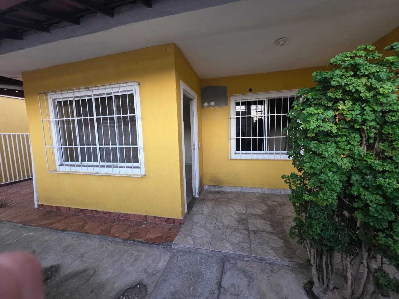 Casa A Venda No Condomínio Garça Branca - foto 3