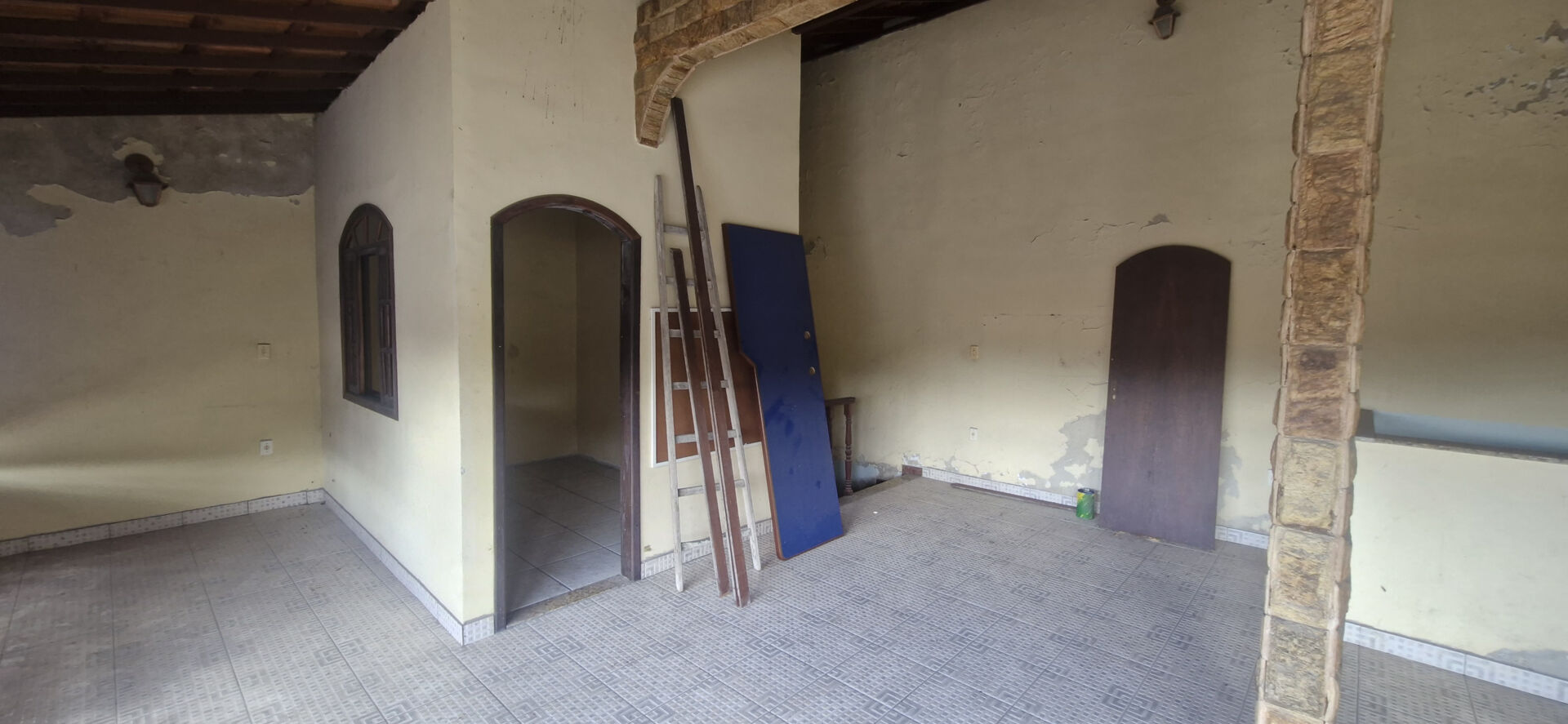 Casa em condomínio 3 quartos à venda em Taquara, Rio de Janeiro — Condomínio Residencial Amores - foto 22