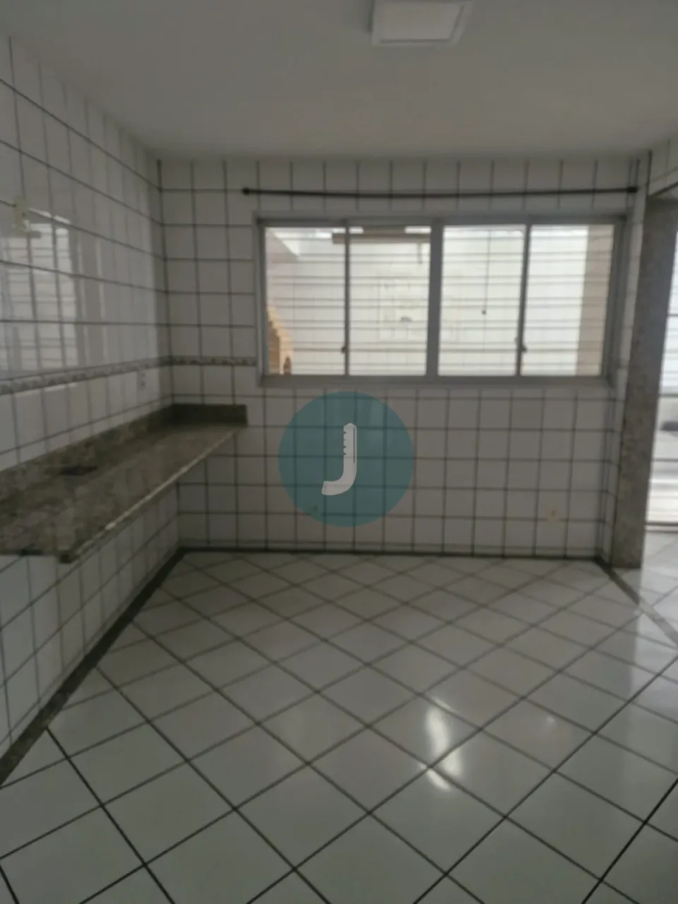 Condomínio poatã em Campo Grande - Rio de Janeiro - foto 22