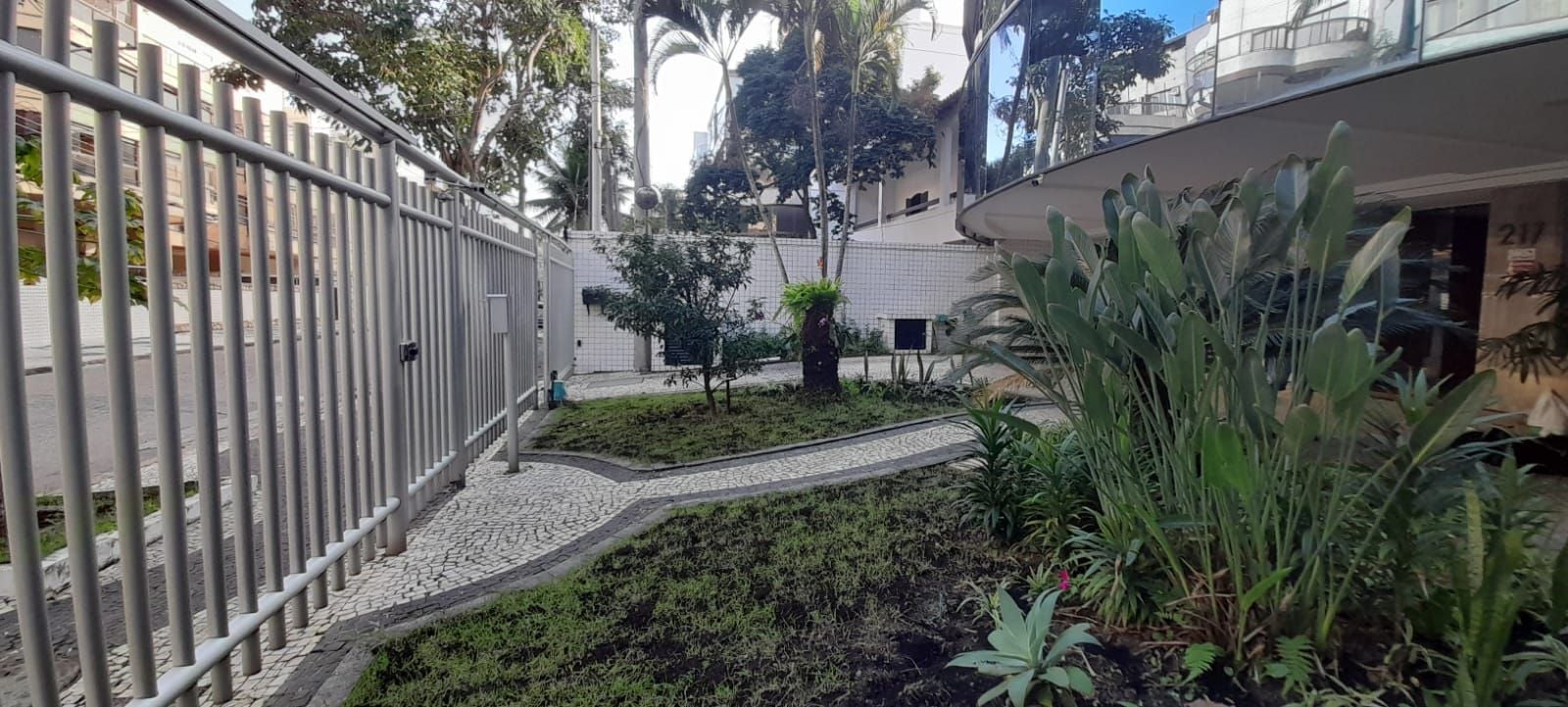 Apartamento 3 quartos à venda em Recreio dos Bandeirantes, Rio de Janeiro - foto 3