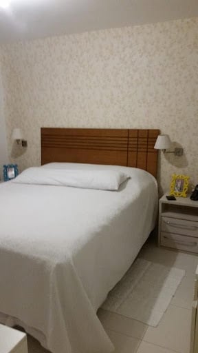Apartamento 3 quartos à venda em Recreio dos Bandeirantes, Rio de Janeiro - foto 3