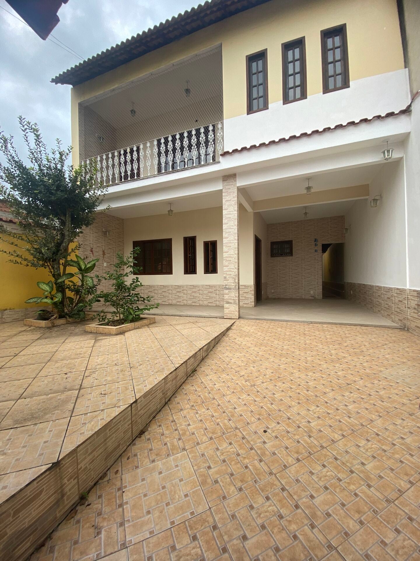 Casa 4 quartos à venda em Guaratiba, Rio de Janeiro - foto 3