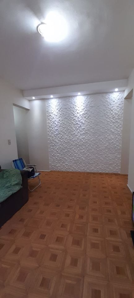 Apartamento 2 quartos à venda em Campo Grande, Rio de Janeiro - foto 23