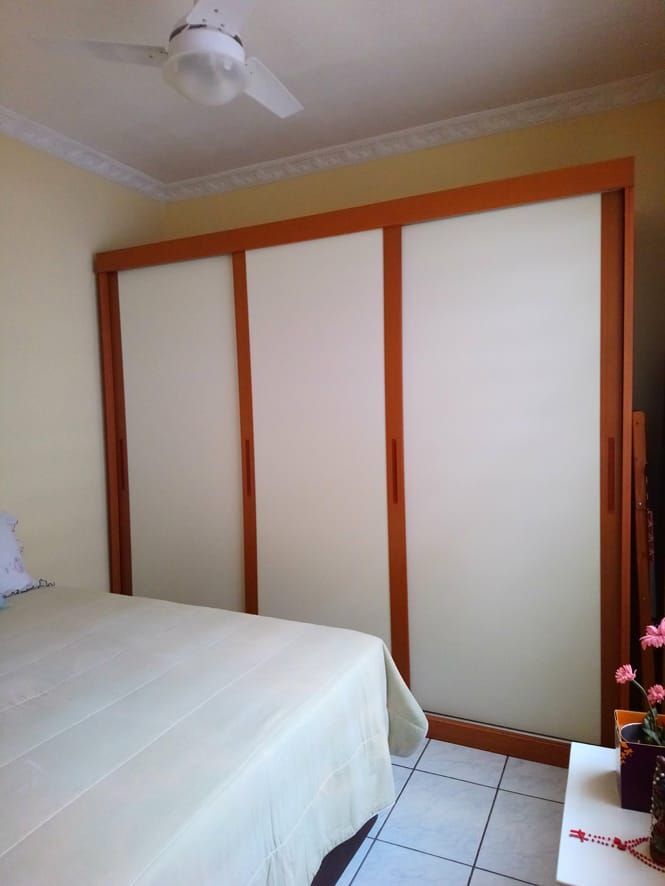 Apartamento 1 quarto à venda em Vila da Penha, Rio de Janeiro — Edifício Itaocara - foto 3
