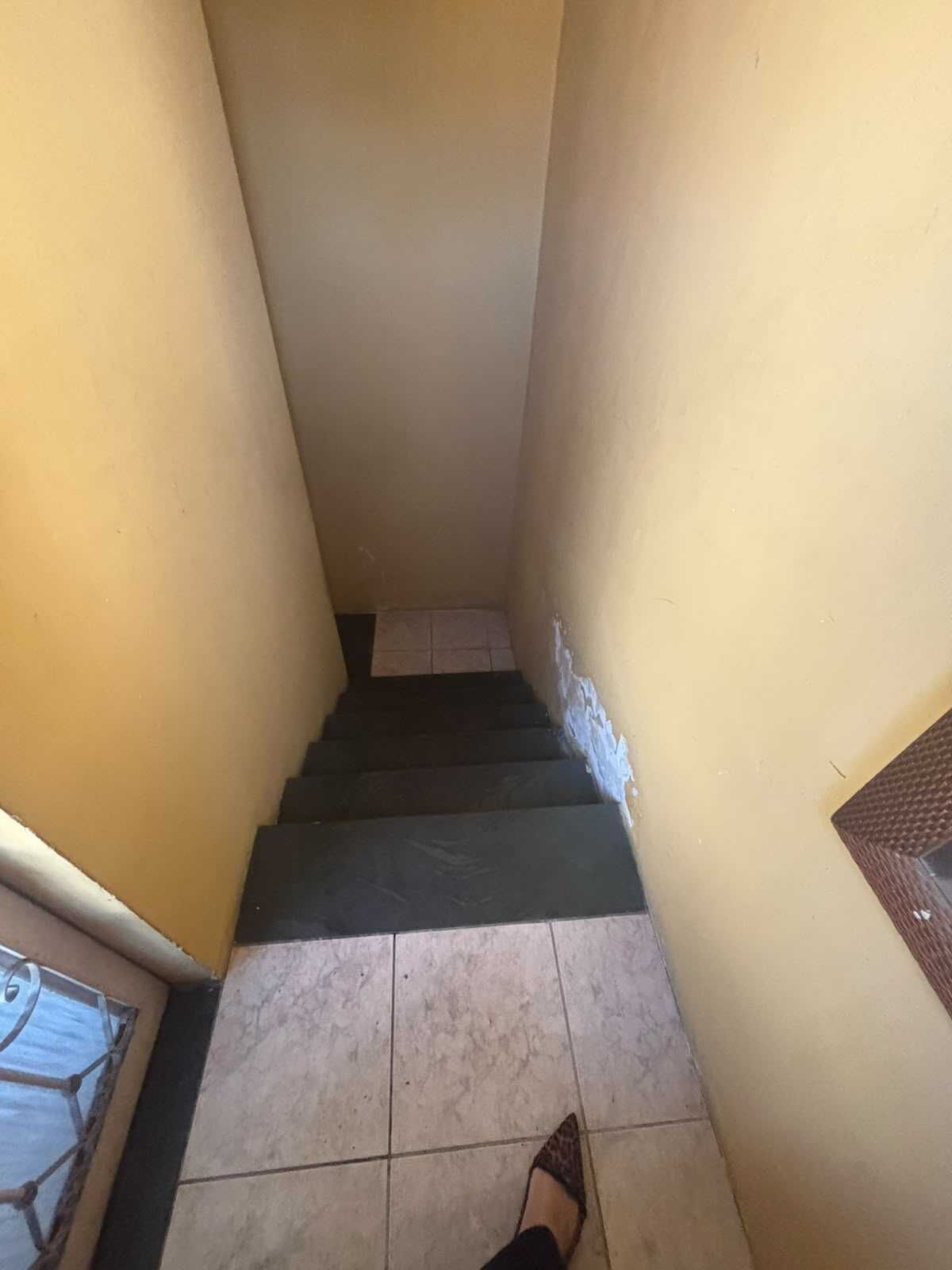 Casa 3 quartos à venda em Campo Grande, Rio de Janeiro - foto 23