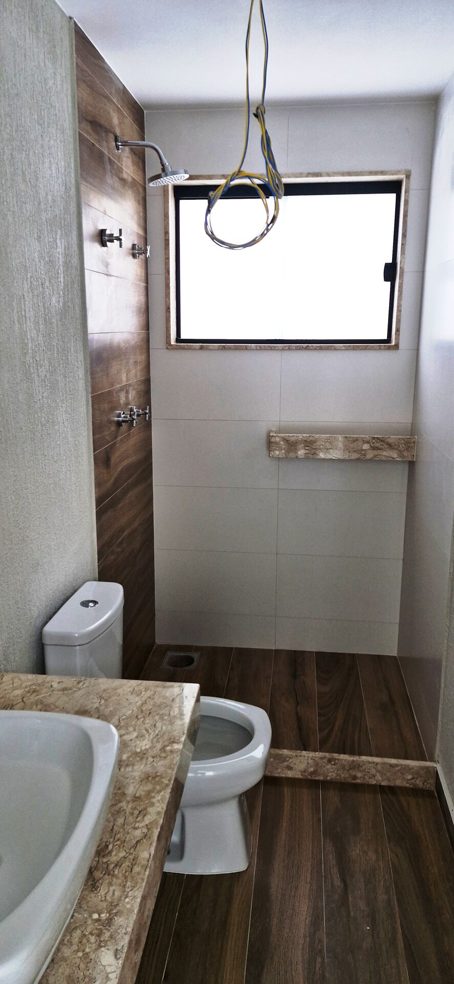Casa 3 quartos à venda em Recreio dos Bandeirantes, Rio de Janeiro — Bothanica Nature - foto 23