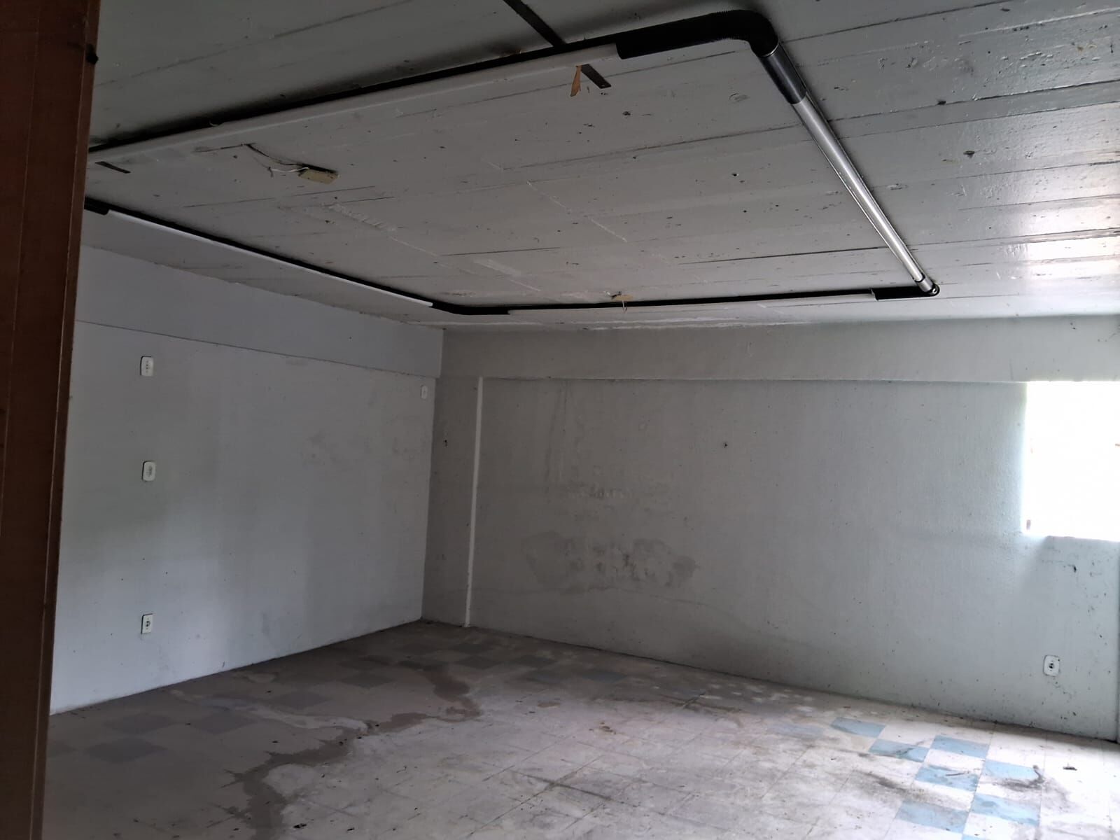 Imóvel comercial para alugar em Campo Grande, Rio de Janeiro - foto 23