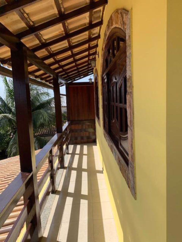 Casa 5 quartos à venda em Campo Grande, Rio de Janeiro - foto 23