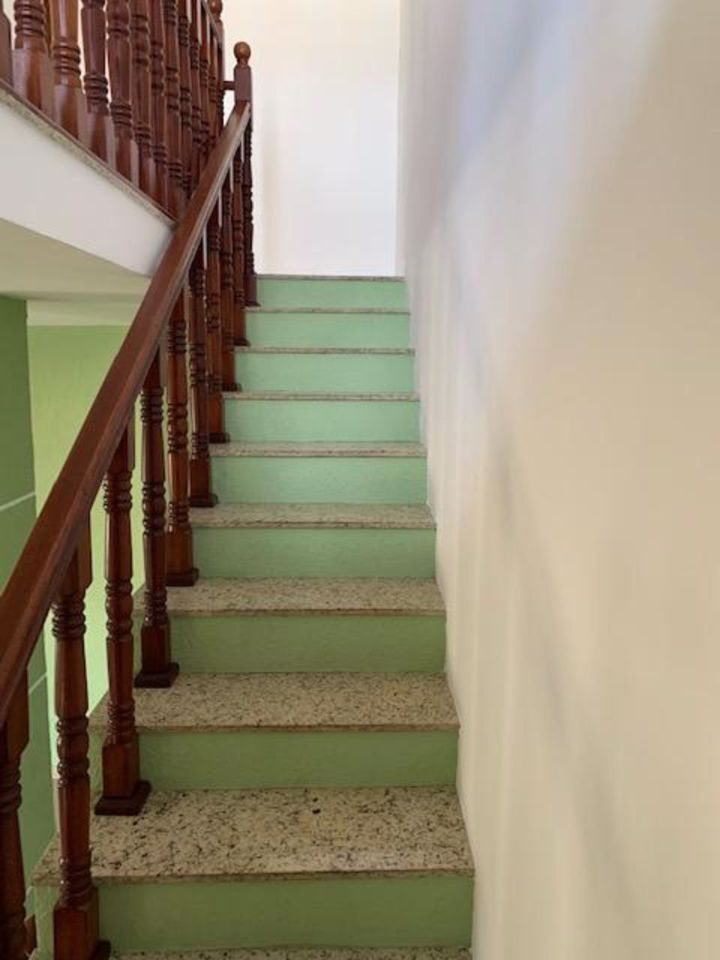 Casa 5 quartos à venda em Campo Grande, Rio de Janeiro - foto 3