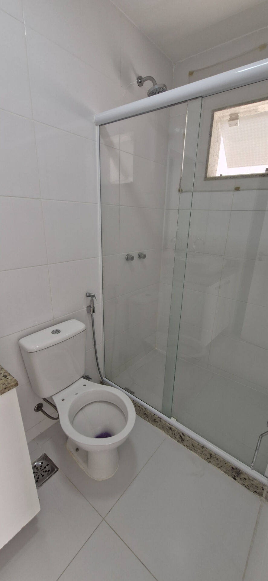 Casa 3 quartos à venda em Recreio dos Bandeirantes, Rio de Janeiro — Bothanica Nature - foto 23