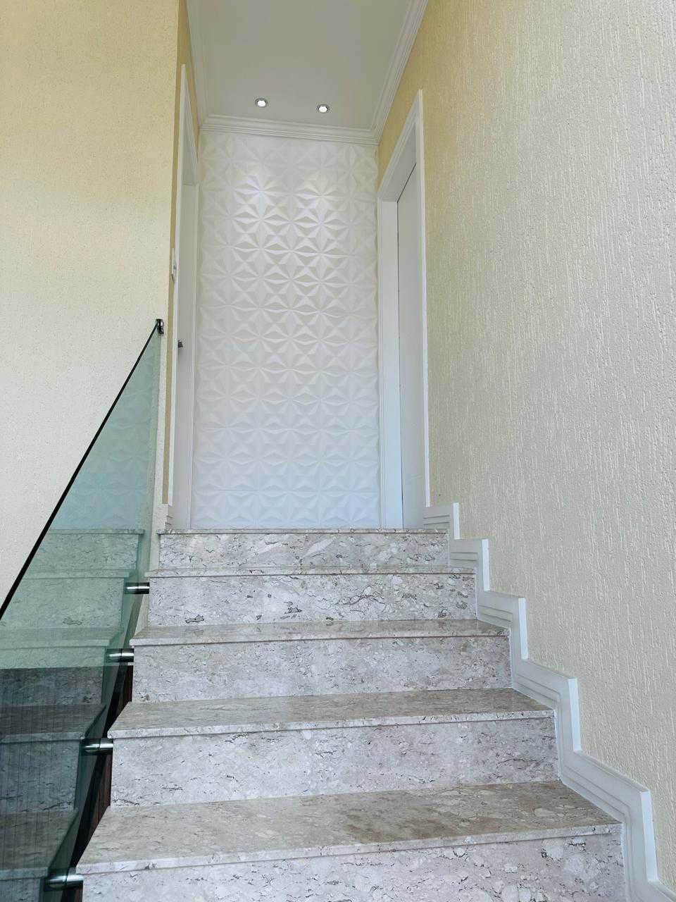 Casa A Venda No Rio Da Prata - foto 23