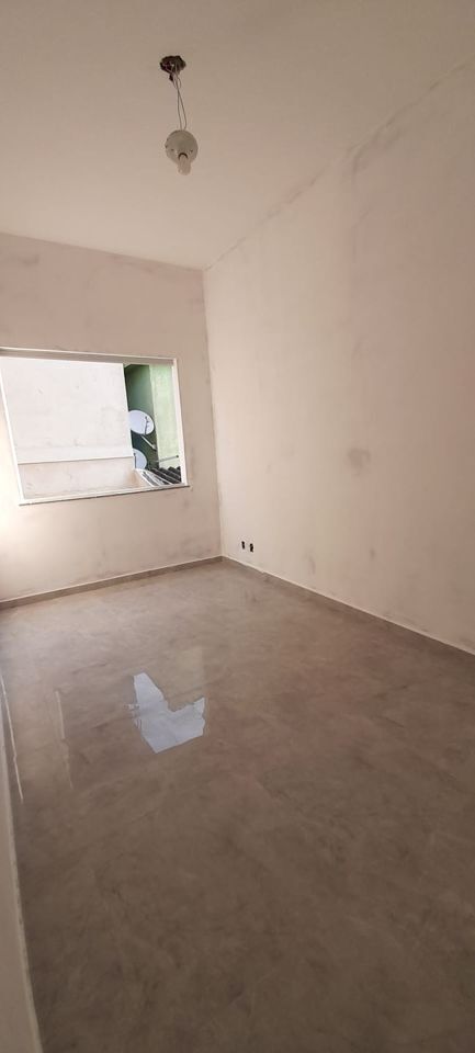 Casa 4 quartos à venda em Inhoaíba, Rio de Janeiro - foto 23