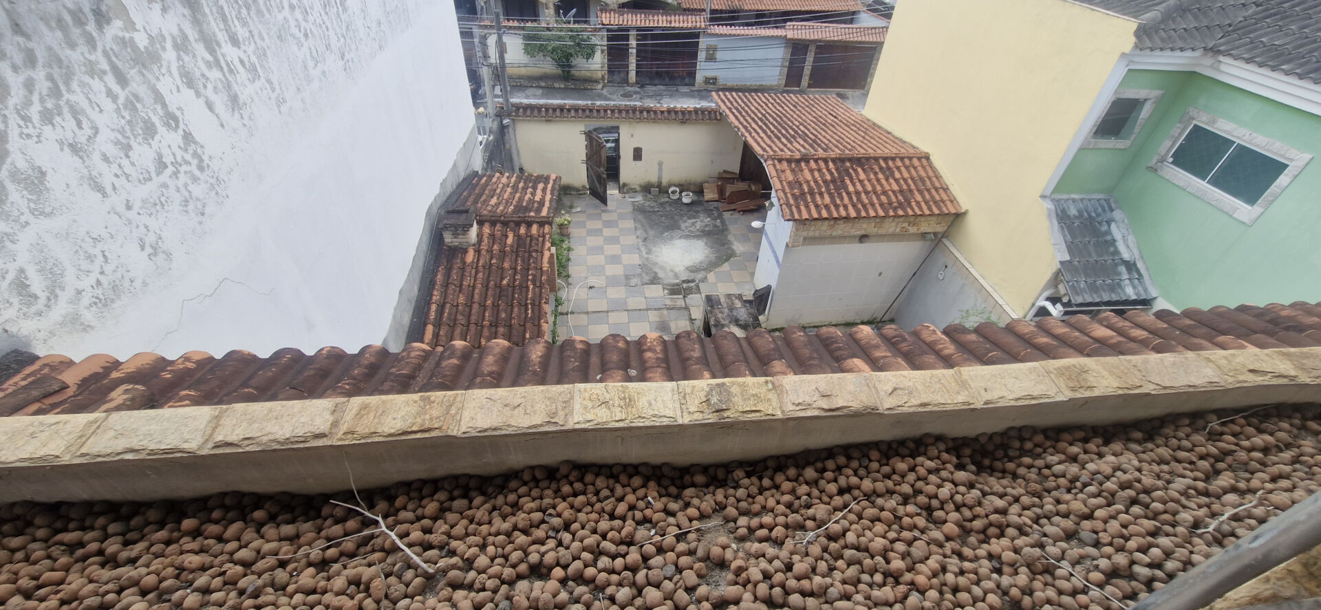 Casa em condomínio 3 quartos à venda em Taquara, Rio de Janeiro — Condomínio Residencial Amores - foto 23