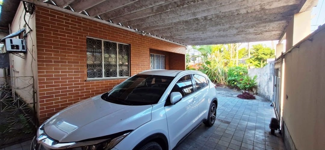 Casa à venda em Campo Grande, Rio de Janeiro - foto 3