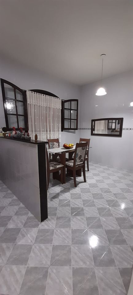 Casa 2 quartos à venda em Santíssimo, Rio de Janeiro - foto 23