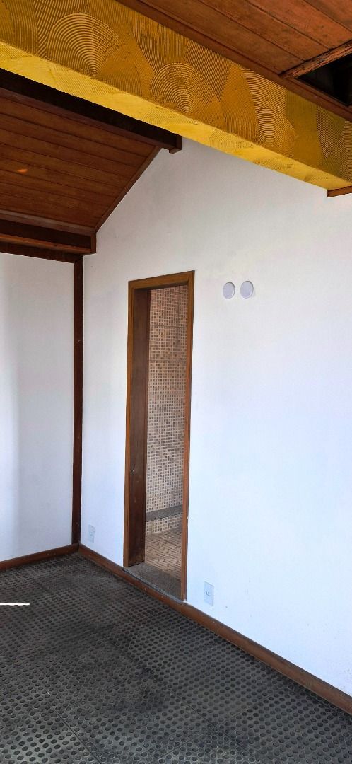 Casa 3 quartos à venda em Campo Grande, Rio de Janeiro - foto 23