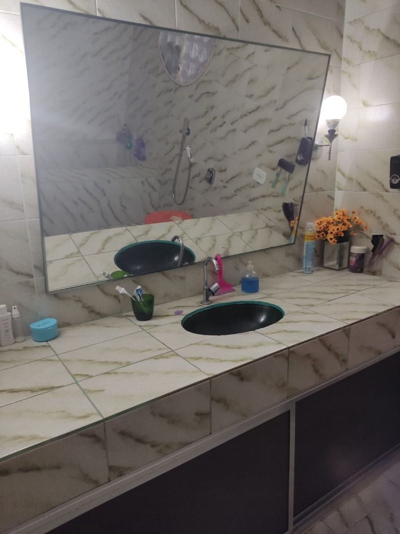 Casa 3 quartos à venda em Campo Grande, Rio de Janeiro - foto 23