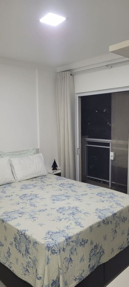 Apartamento 3 quartos à venda em Campo Grande, Rio de Janeiro - foto 23