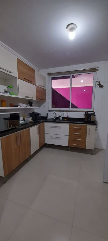 Casa 3 quartos à venda em Campo Grande, Rio de Janeiro - foto 23