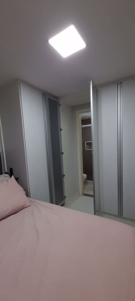 Cobertura 2 quartos à venda em Campo Grande, Rio de Janeiro - foto 3