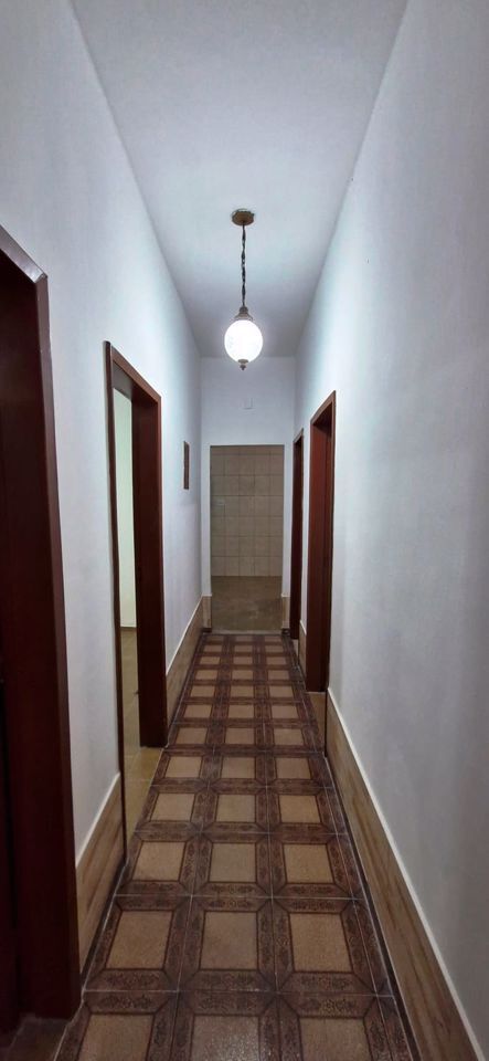 Casa 3 quartos à venda em Campo Grande, Rio de Janeiro - foto 23