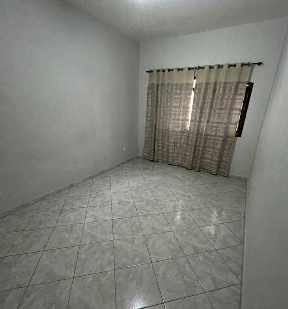 Casa A Venda Na Estrada Da Cachamorra - foto 3