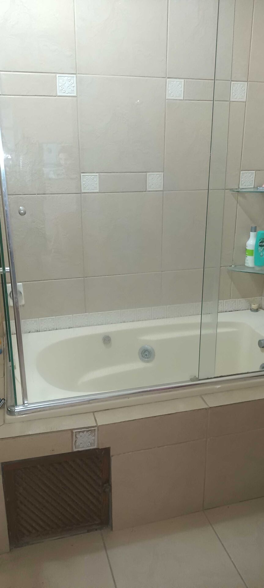 Casa 4 quartos à venda em Campo Grande, Rio de Janeiro - foto 23