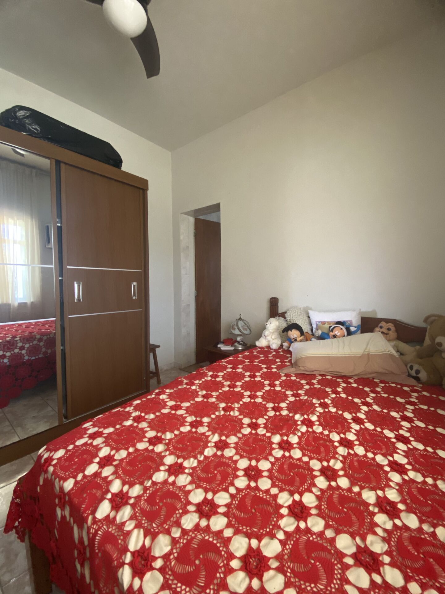 Casa 3 quartos à venda em Senador Camará, Rio de Janeiro - foto 23