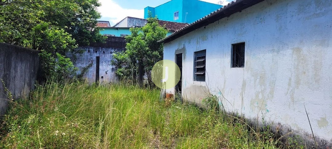 Terreno à venda em Campo Grande, Rio de Janeiro - foto 3