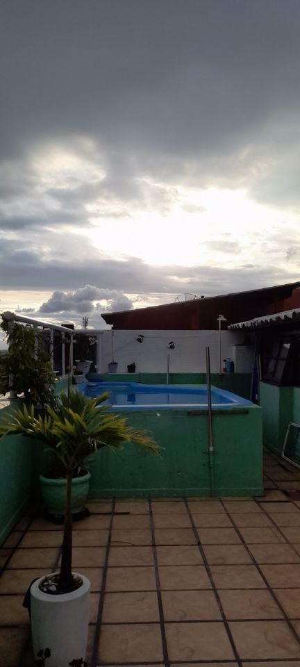 Casa 4 quartos à venda em Campo Grande, Rio de Janeiro — Morada Nobre - foto 23
