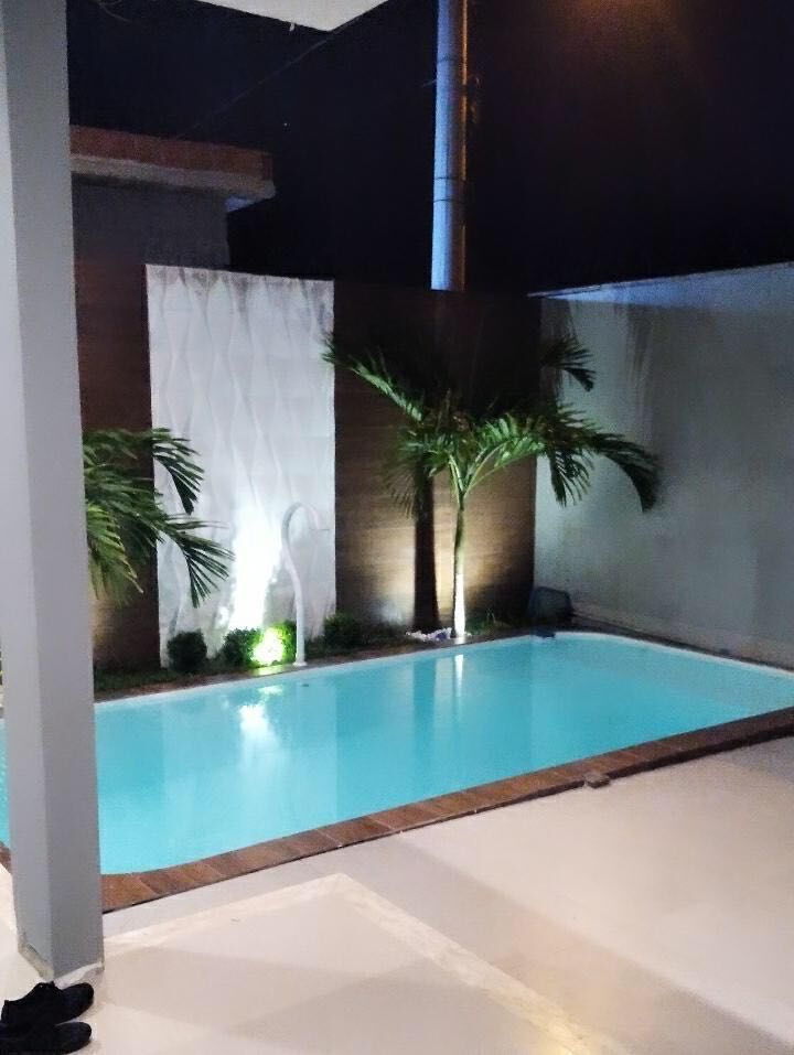 Casa em condomínio 4 quartos à venda em Campo Grande, Rio de Janeiro - foto 3