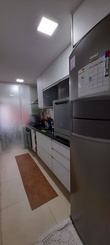Cobertura 2 quartos à venda em Campo Grande, Rio de Janeiro - foto 23