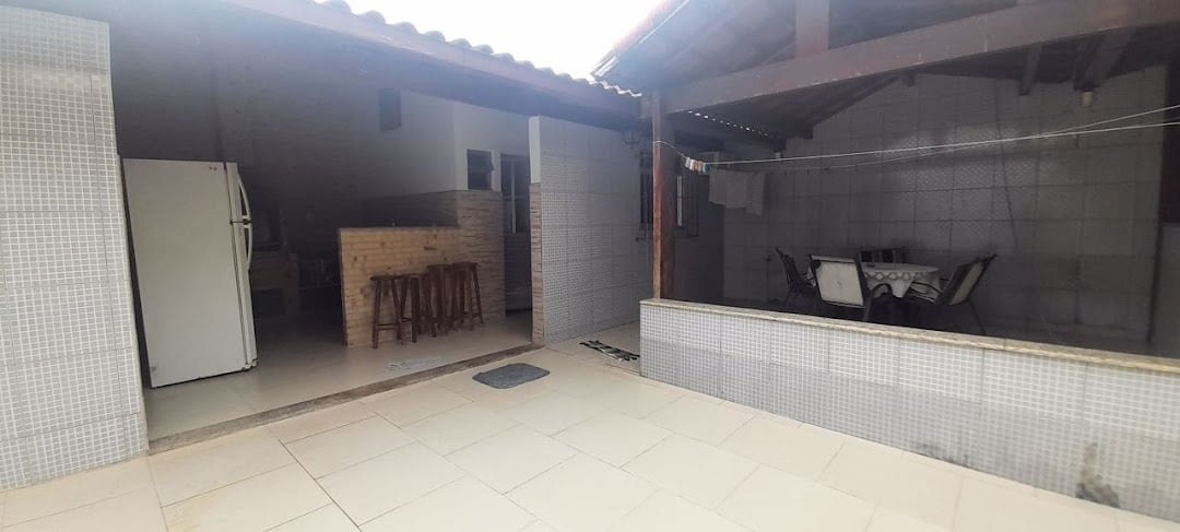 Casa 3 quartos à venda em Campo Grande, Rio de Janeiro - foto 23