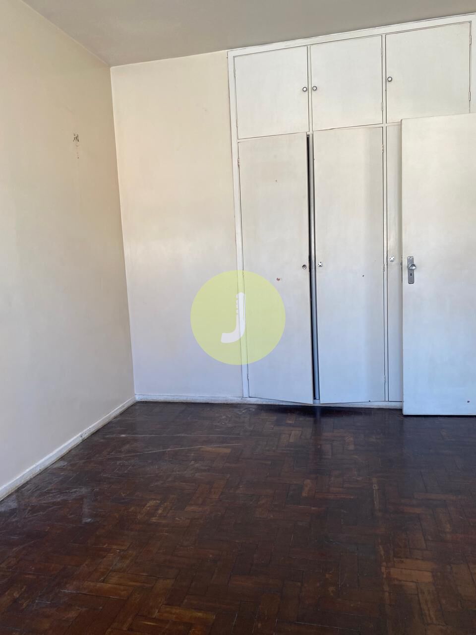 Apartamento 2 quartos à venda em Campo Grande, Rio de Janeiro - foto 23