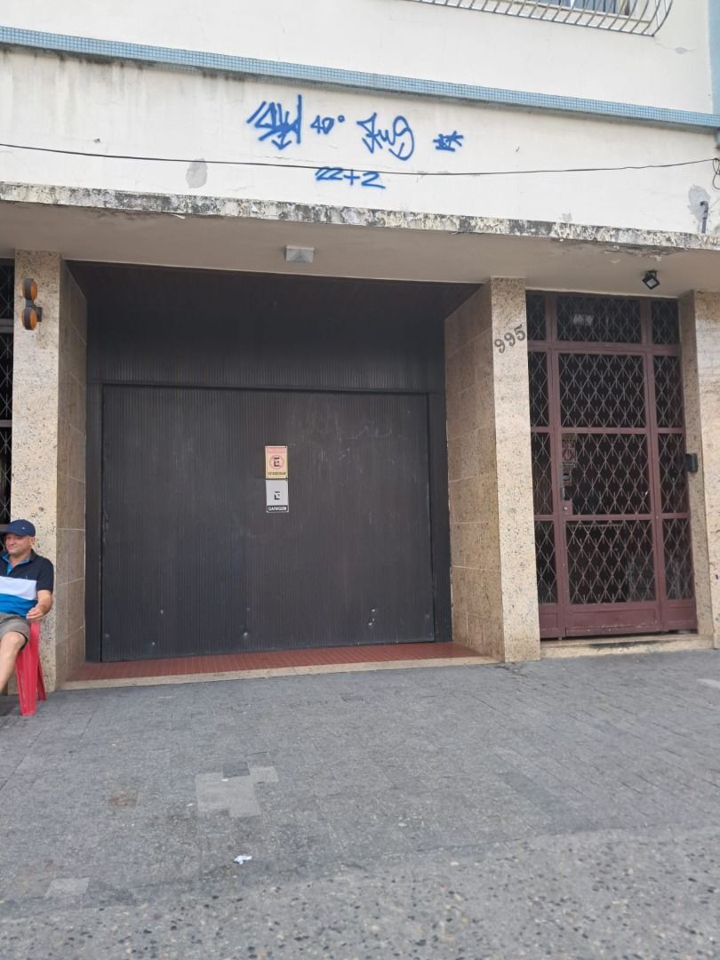 Apartamento 1 quarto à venda em Vila da Penha, Rio de Janeiro — Edifício Itaocara - foto 23