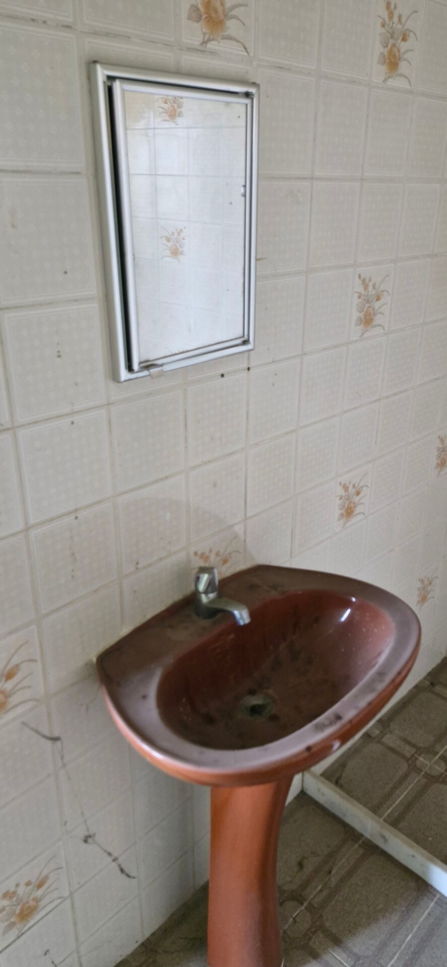 Casa 2 quartos à venda em Campo Grande, Rio de Janeiro - foto 23