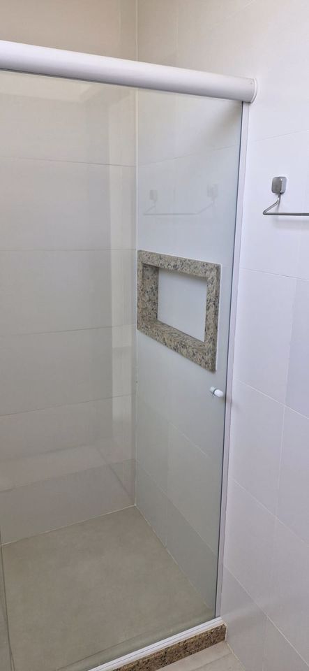 Casa 2 quartos à venda em Campo Grande, Rio de Janeiro - foto 23