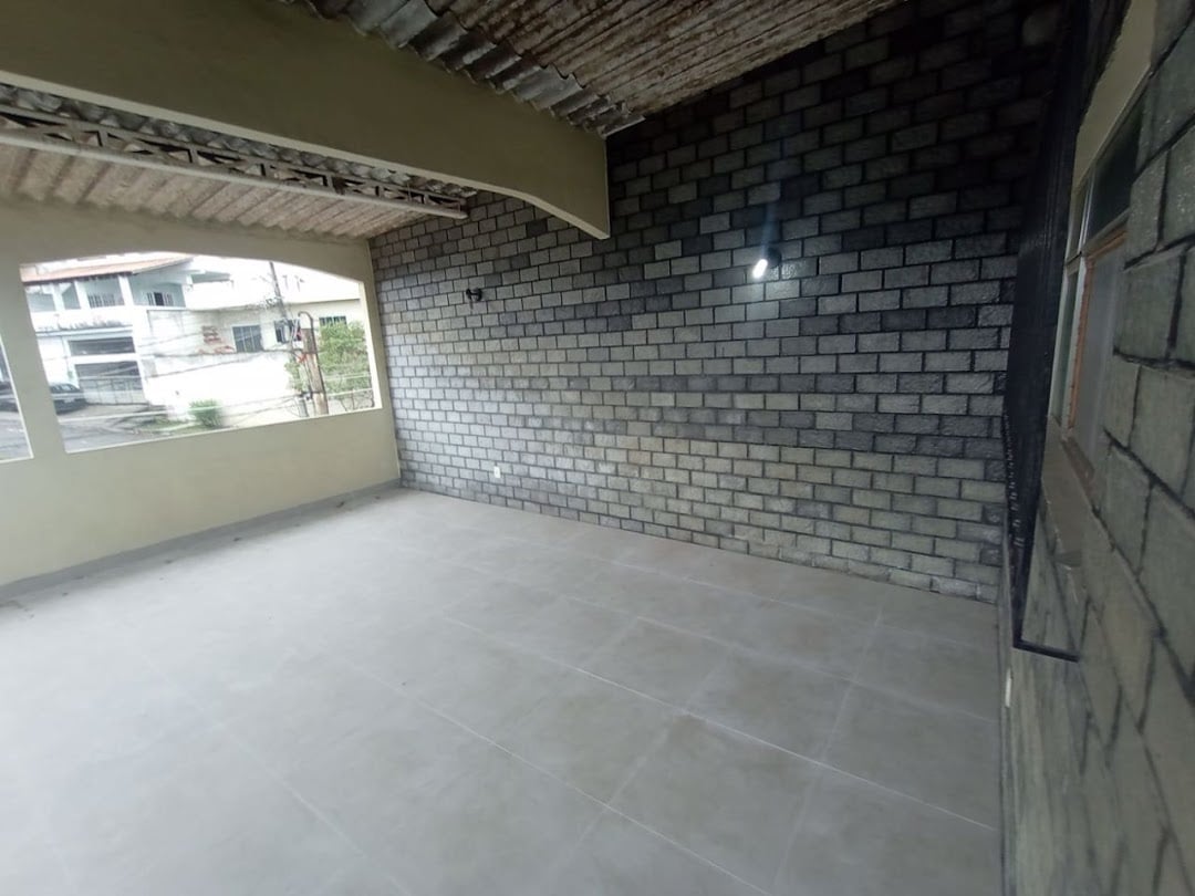 Casa 2 quartos à venda em Campo Grande, Rio de Janeiro - foto 23