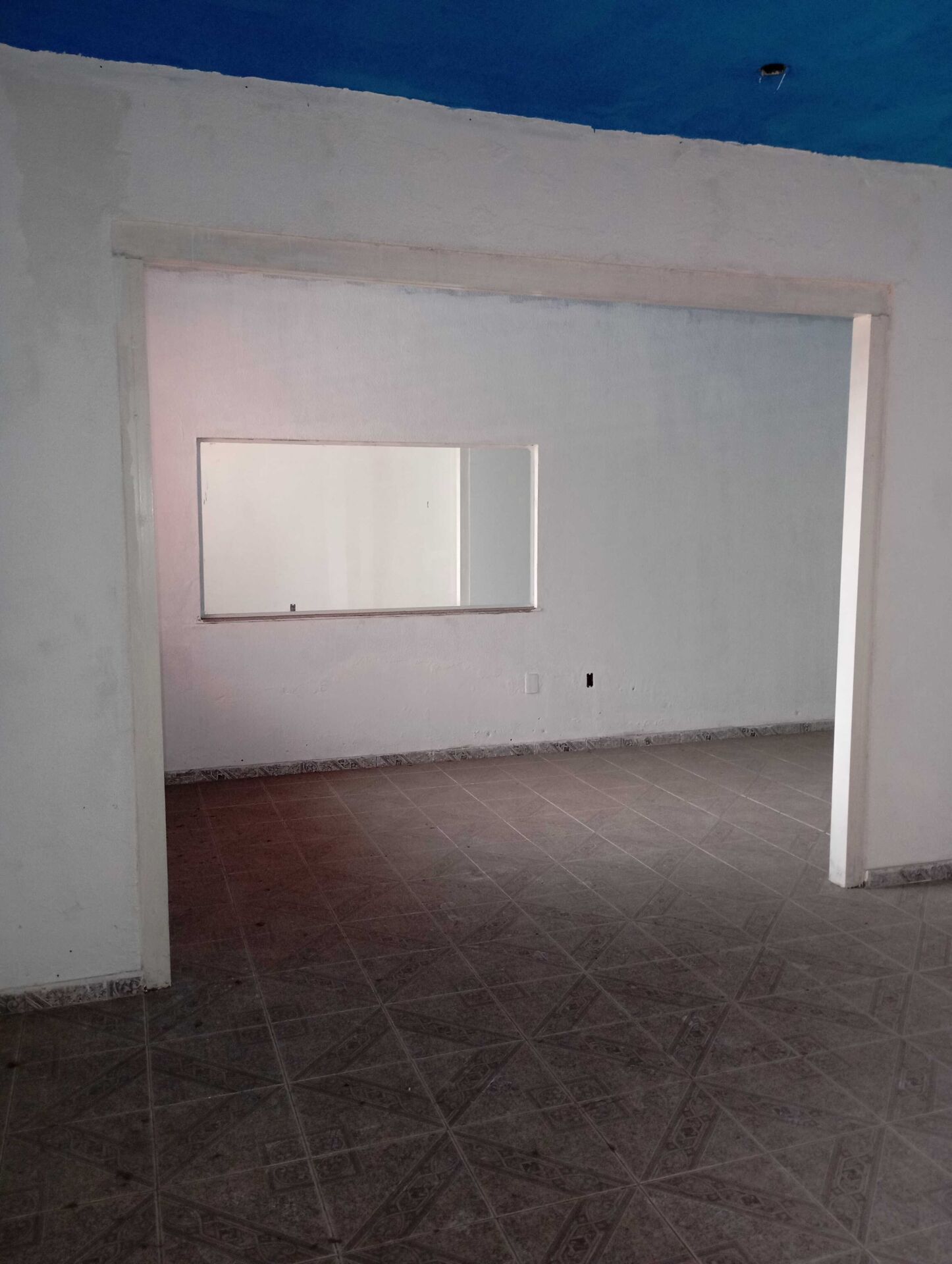 Loja Comercial A Venda Na Arthur Rios - foto 23