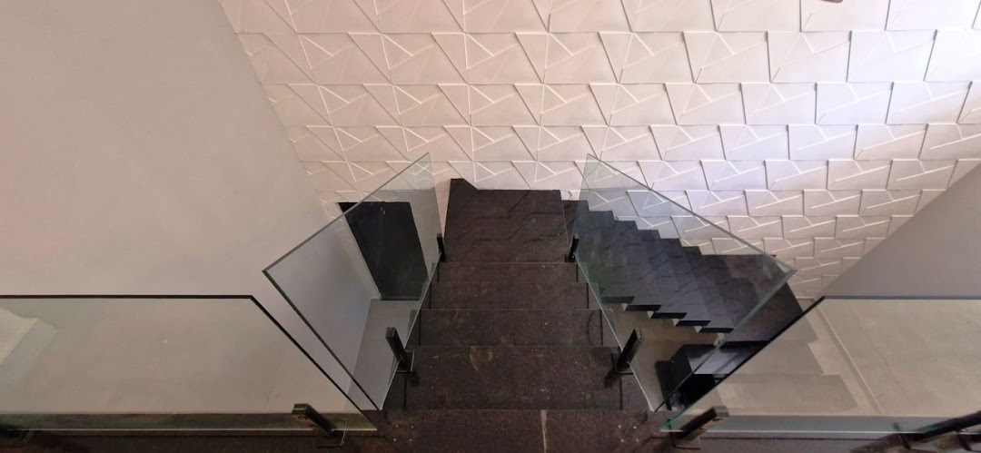 Casa 4 quartos à venda em Campo Grande, Rio de Janeiro - foto 23