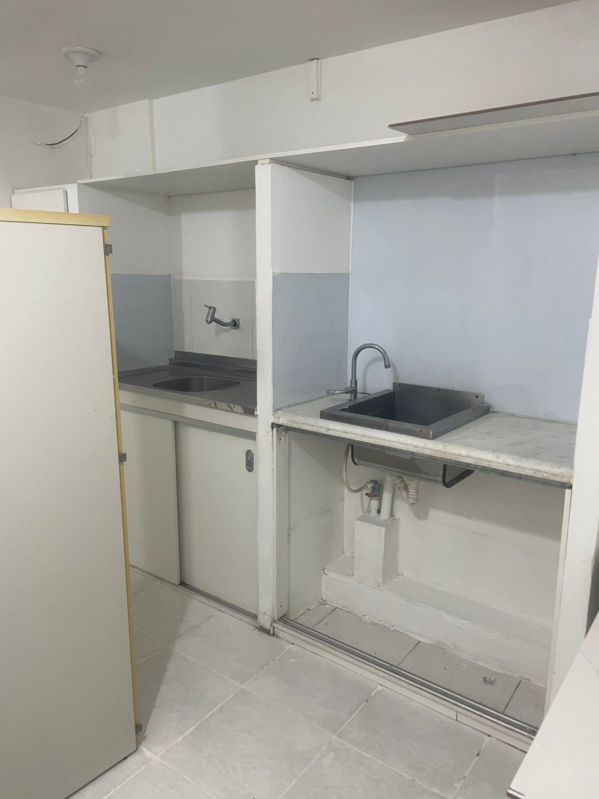 Imóvel comercial para alugar em Bangu, Rio de Janeiro - foto 3
