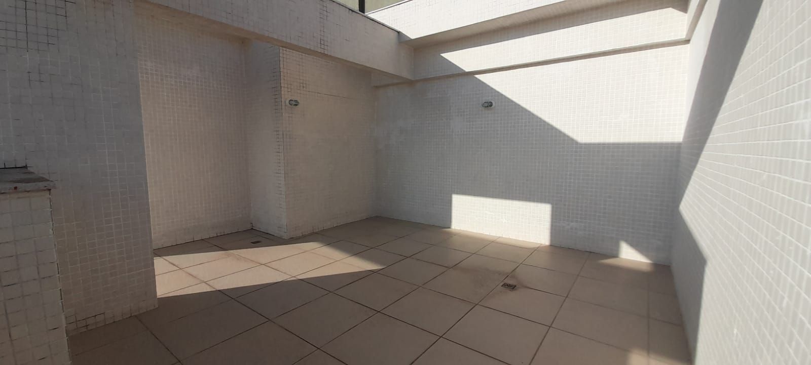 Cobertura 2 quartos à venda em Campo Grande, Rio de Janeiro — Residencial Flora - foto 23