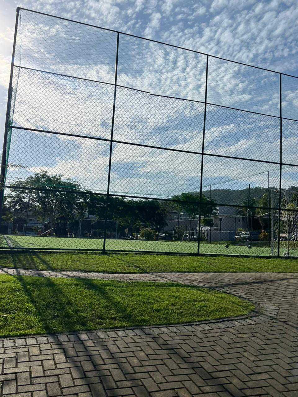 Casa À Venda No Condomínio Gran Park Guaratiba Rio De Janeiro - foto 23