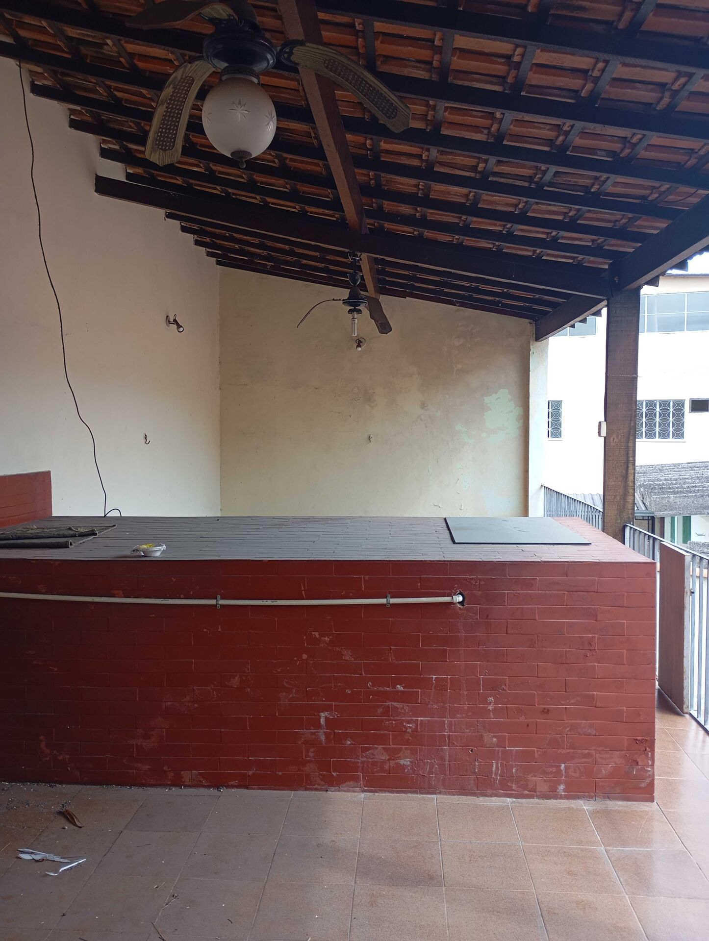 Casa A Venda No Centro De Campo Grande - foto 23