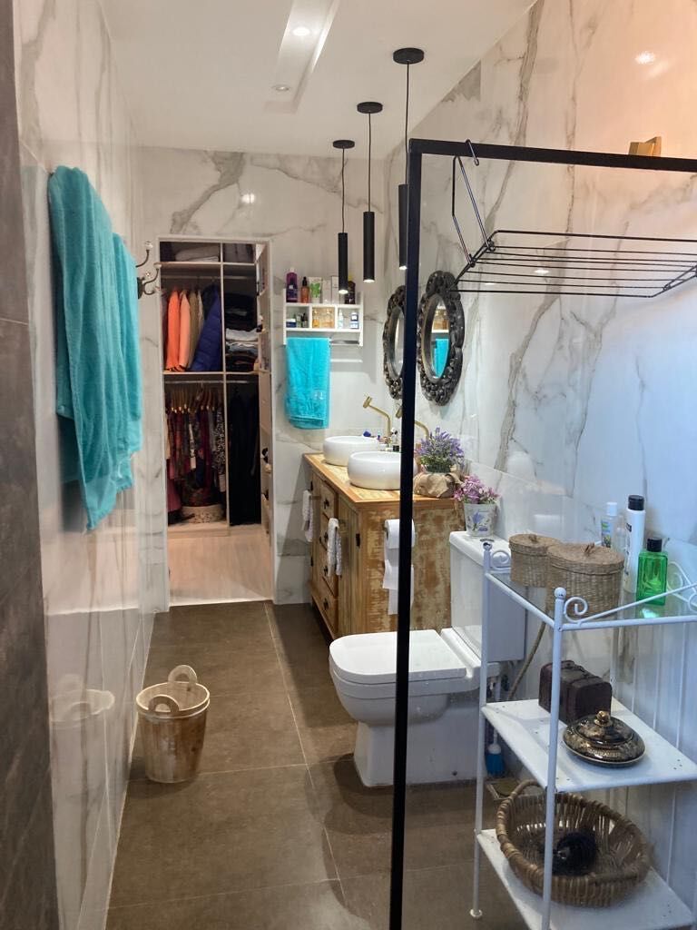 Casa em condomínio 4 quartos à venda em Campo Grande, Rio de Janeiro - foto 24