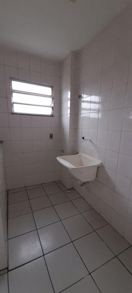 Apartamento 1 quarto à venda em Campo Grande, Rio de Janeiro - foto 3
