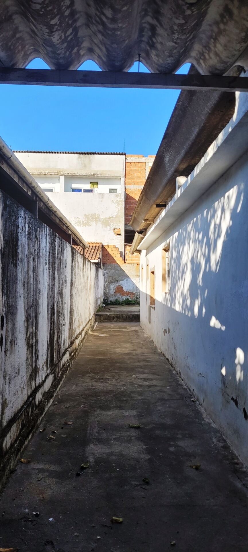 Casa 2 quartos à venda em Campo Grande, Rio de Janeiro - foto 3