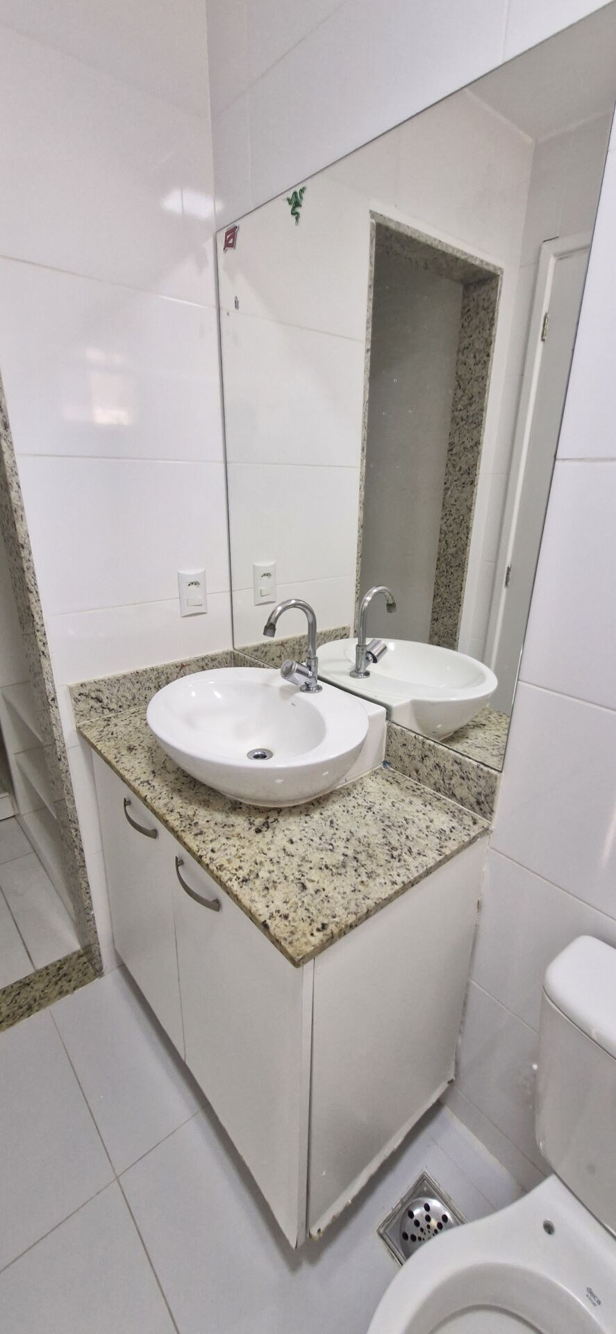 Casa 3 quartos à venda em Recreio dos Bandeirantes, Rio de Janeiro — Bothanica Nature - foto 24