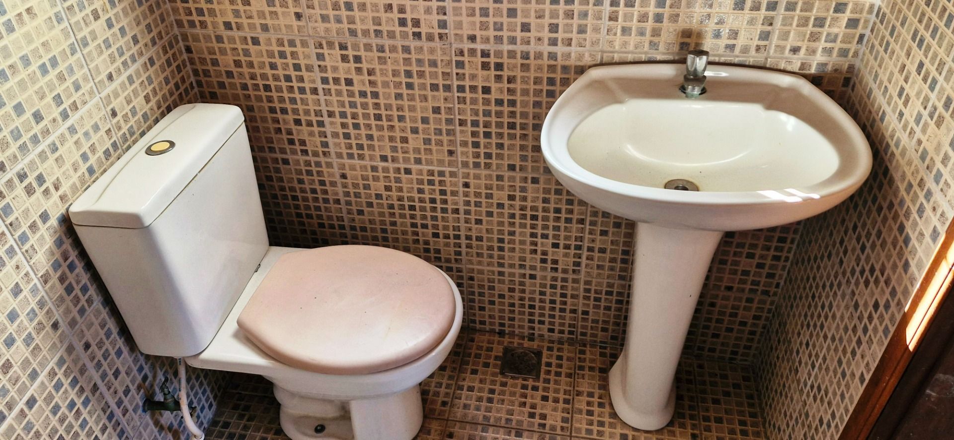 Casa 3 quartos à venda em Campo Grande, Rio de Janeiro - foto 24