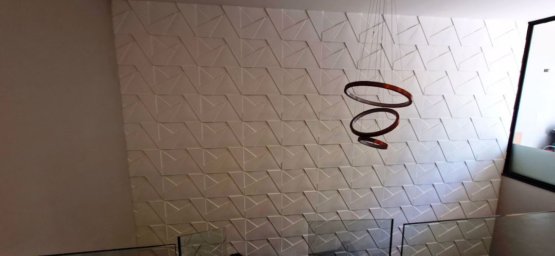 Casa 4 quartos à venda em Campo Grande, Rio de Janeiro - foto 24